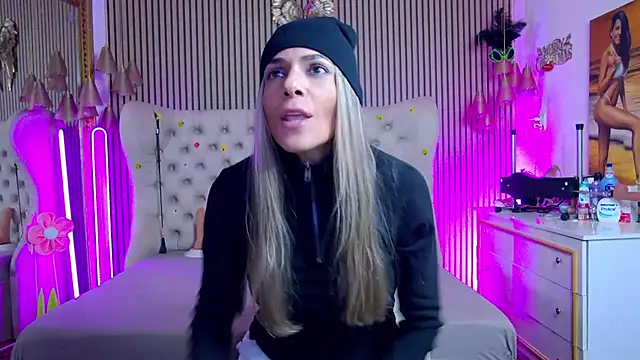 PlayfulShow