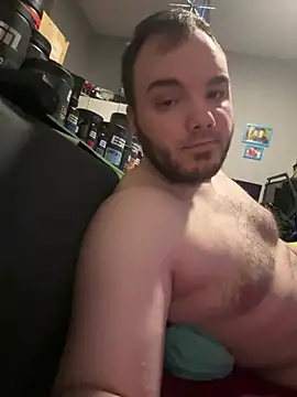 JayJay99