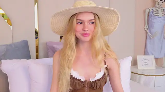 JenniNellson