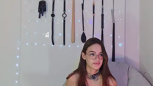 nina_kink webcam