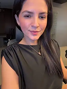Carolina_Novoa live cam