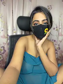 Naughty_Queen49