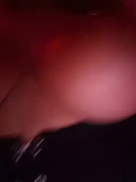 CelynaRoss