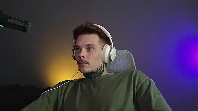 DENIS_HERE
