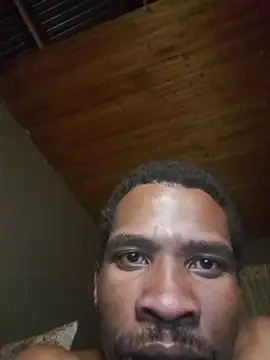 koolbend