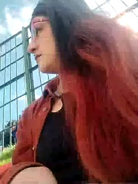 _Alaskamisa live cam preview