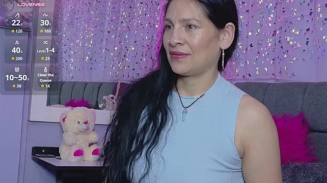 SofiaMoreno_