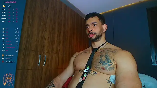 massimo_visconti