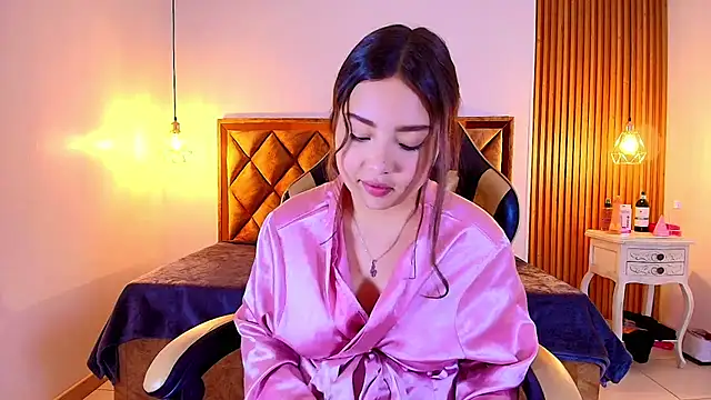 PamelaCollinsVS