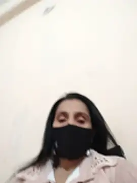 Hot_Neha234