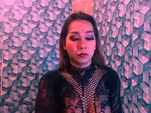 WOW_BlessedBIGCOCK