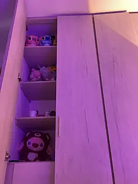 sofi_18