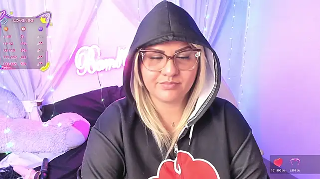 sweetbambi23