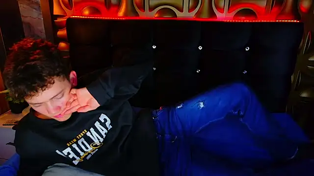 cruz_dante