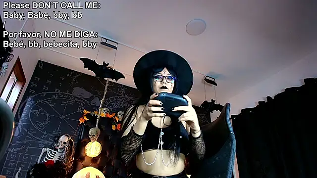 AlexHoe_ webcam