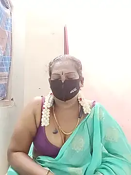 Tamil_revarhi721 live cam on StripChat