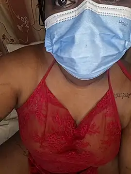 chubybabi (F young) - #best #best-young #big-ass #big-ass-big-tits #big-ass-doggy-style #big-ass-ebony #big-ass-indian #big-ass-young #big-tits #big-tits-blowjob #big-tits-deepthroat #big-tits-doggy-style #big-tits-ebony #big-tits-hairy #big-tits-indian #big-tits-young #black-hair #black-hair-young #blowjob #cam2cam #cheapest-privates #cheapest-privates-best #cheapest-privates-ebony #cheapest-privates-indian #cheapest-privates-young #cock-rating #cowgirl #curvy #curvy-ebony #curvy-indian #curvy-young #deepthroat #deepthroat-blowjob #doggy-style #ebony #ebony-blowjob #ebony-deepthroat #ebony-doggy-style #ebony-jerk-off-instruction #ebony-masturbation #ebony-young #fingering #fingering-ebony #fingering-indian #fingering-young #flashing #glamour #hairy #hairy-armpits #hairy-young #handy #hd #humiliation #indian #indian-young #interactive-toys #interactive-toys-young #jerk-off-instruction #lovense #masturbation #mobile #mobile-young #oil-show #sex-toys #spanking #srilankan #twerk #twerk-ebony #twerk-indian #twerk-young #young