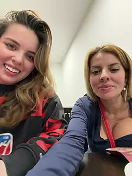 jordynjace webcam