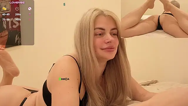 shamlesssadell (F young) - striptease naked