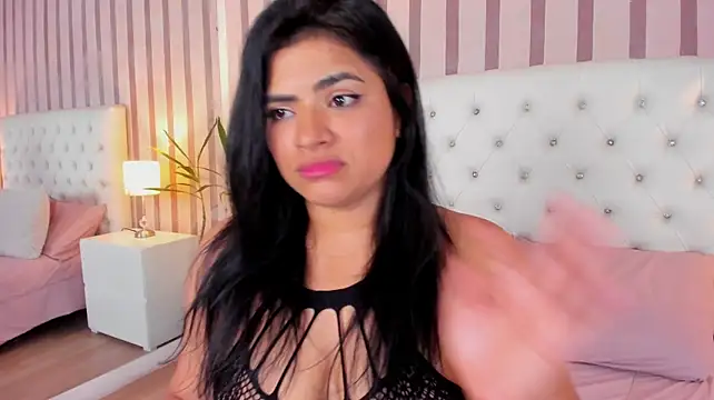mia-stones (F young) - #affordable-cam2cam #ahegao #best #best-young #big-ass #big-ass-big-tits #big-ass-creampie #big-ass-doggy-style #big-ass-latin #big-ass-young #big-clit #big-nipples #big-tits #big-tits-blowjob #big-tits-creampie #big-tits-deepthroat #big-tits-doggy-style #big-tits-hairy #big-tits-handjob #big-tits-latin #big-tits-titty-fuck #big-tits-young #black-hair #black-hair-young #blowjob #blowjob-ahegao #cam2cam #camel-toe #cheapest-privates #cheapest-privates-best #cheapest-privates-latin #cheapest-privates-young #cock-rating #colombian #colombian-young #creampie #cumshot #deepthroat #deepthroat-blowjob #dildo-or-vibrator #dildo-or-vibrator-big-tits #dildo-or-vibrator-deepthroat #dildo-or-vibrator-young #dirty-talk #doggy-style #doggy-style-creampie #erotic-dance #facial #fingering #fingering-latin #fingering-young #flashing #foot-fetish #footjob #fuck-machine #gagging #glamour #goth #gym-babe #hairy #hairy-young #handjob #handy #hd #heels #humiliation #interactive-toys #interactive-toys-young #jeans #latex #latin #latin-blowjob #latin-creampie #latin-deepthroat #latin-doggy-style #latin-foot-fetish #latin-hairy #latin-masturbation #latin-young #leather #long-hair #lovense #massage #masturbation #medium #medium-hair #nipple-toys #office #oil-show #orgasm #outdoor #pov #pussy-licking #recordable-privates #recordable-privates-young #recordable-publics #sex-toys #sexting #shaven #shower #small-audience #small-tits #small-tits-latin #small-tits-young #spanish-speaking #spanking #sport-gear #striptease #striptease-latin #striptease-young #titty-fuck #topless #topless-latin #topless-young #trimmed #trimmed-latin #trimmed-young #twerk #twerk-latin #twerk-young #young