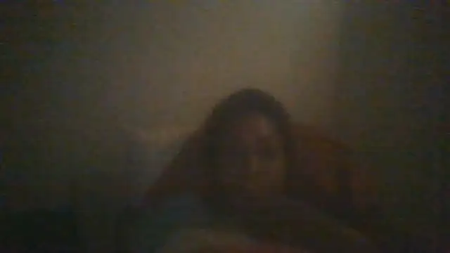FATISSSE webcam