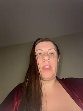 Evelinia