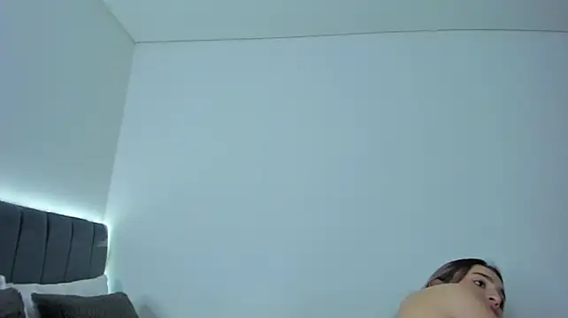 im_sarah34
