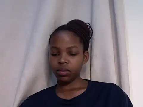 queen-sasha