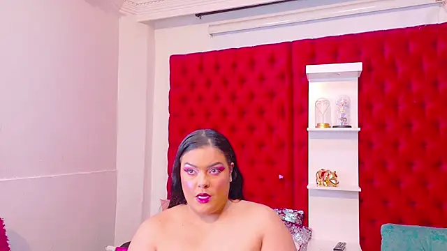 larafoxter