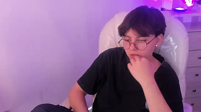Nathaly_ds