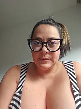 Itsmya