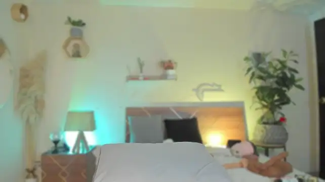YariRose
