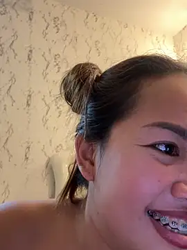 Ponthip