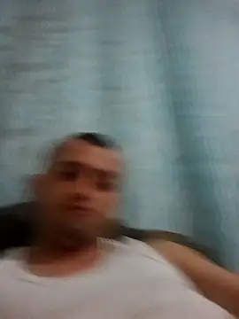 Tanisansende