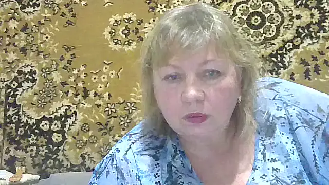 LediMelissa live cam on StripChat