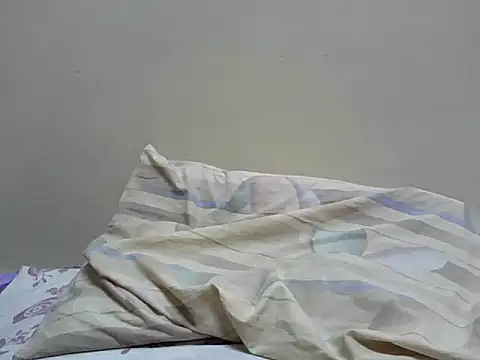 Sexyebony600