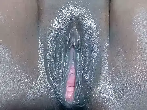 Swazibeautyxx25