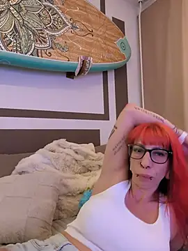 Ruby_Rebel