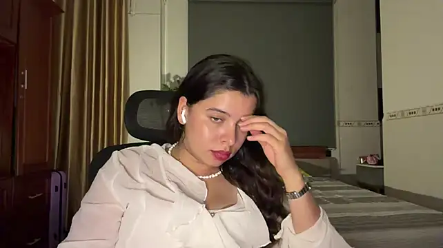KayleneLoukanis