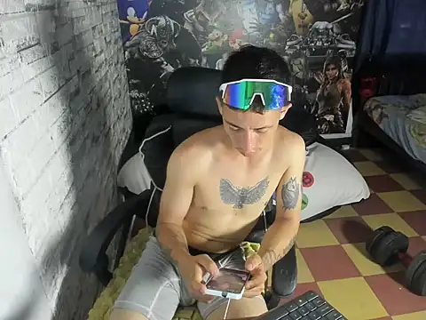 cristopher_june