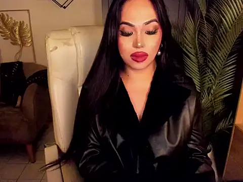 XGoodnessGracious
