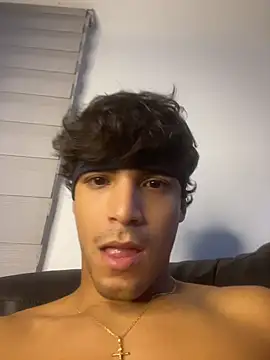Smmd2003 live cam on StripChat