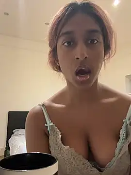 DonnaShy