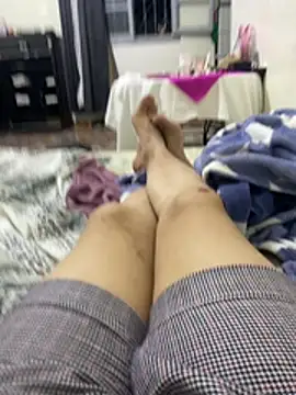 Modèle: Ashwak_trans