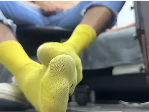 thomass1018 webcam