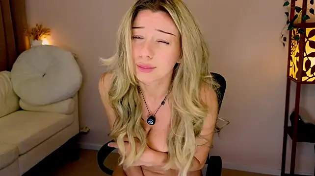 Lenamuti25 webcam
