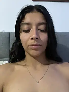 BrittanyDiaz