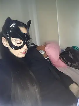 pimentinha02 live cam preview