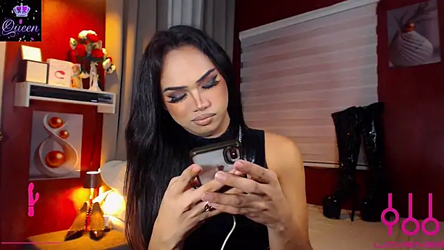 Lexi_ThunderFuck