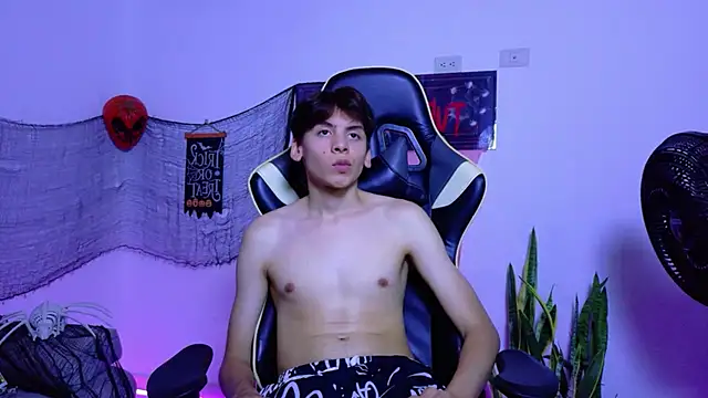 Angel_Dustt1